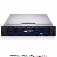 استوریج Dell EMC Unity XT 480