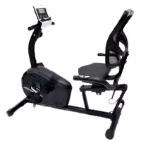 دوچرخه ثابت نشسته فدرال R370