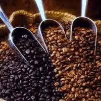 میکس 90درصد روبستا