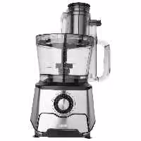 غذا ساز آزور مدل AZ-280FP