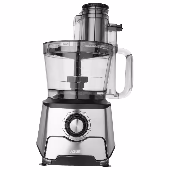 غذا ساز آزور مدل AZ-280FP