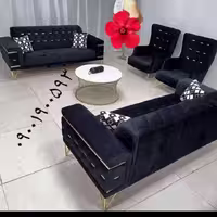مبل ایهان