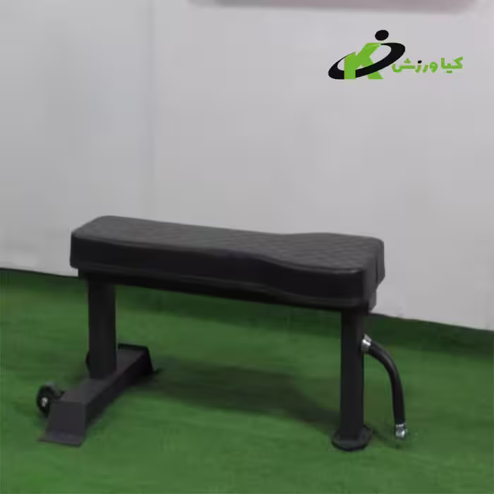 خرید نیمکت تخت ورزشی مدل dhz