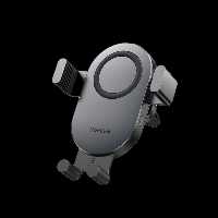 پایه نگهدارنده موبایل یوگرین مدل CD256 کد 40118