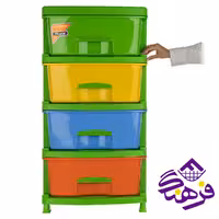 فايل هومکت 4ط رويال متوسط