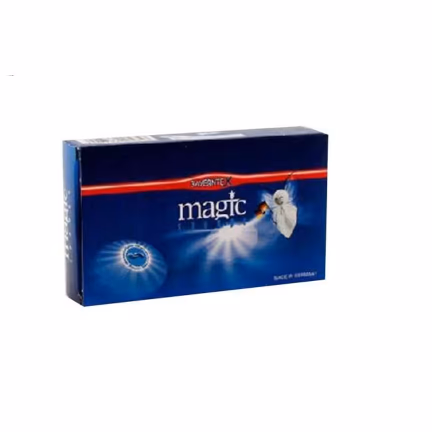 ابر جادویی مجیک پاک کننده انواع سطوح ابر جادویی نانو سفید