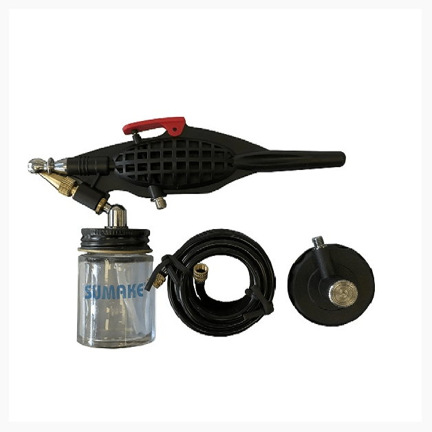 پیستوله ایربراش بادی SB-1201 سوماک SUMAKE