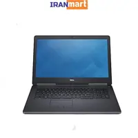 قدرت و کارایی در اوج: لپ تاپ استوک دل Precision 5520 برای رندرینگ، مهندسی، طراحی و کارهای سنگین