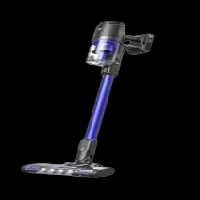 قیمت جارو شارژی یوفی مدل HomeVac S11 Go