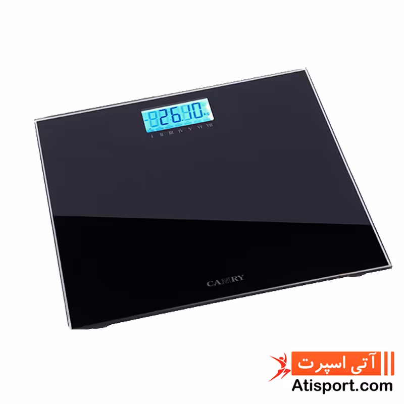 ترازوی دیجیتال کمری  AZ  5635H