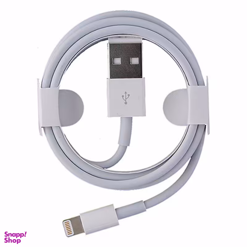 کابل لایتنینگ فاکس کان