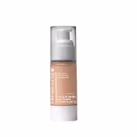کرم مغذی وآبرسان SPF30 درمایونیک بژ طبیعی حجم 30 میلی لیتر