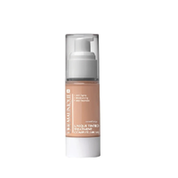 کرم مغذی وآبرسان SPF30 درمایونیک بژ طبیعی حجم 30 میلی لیتر