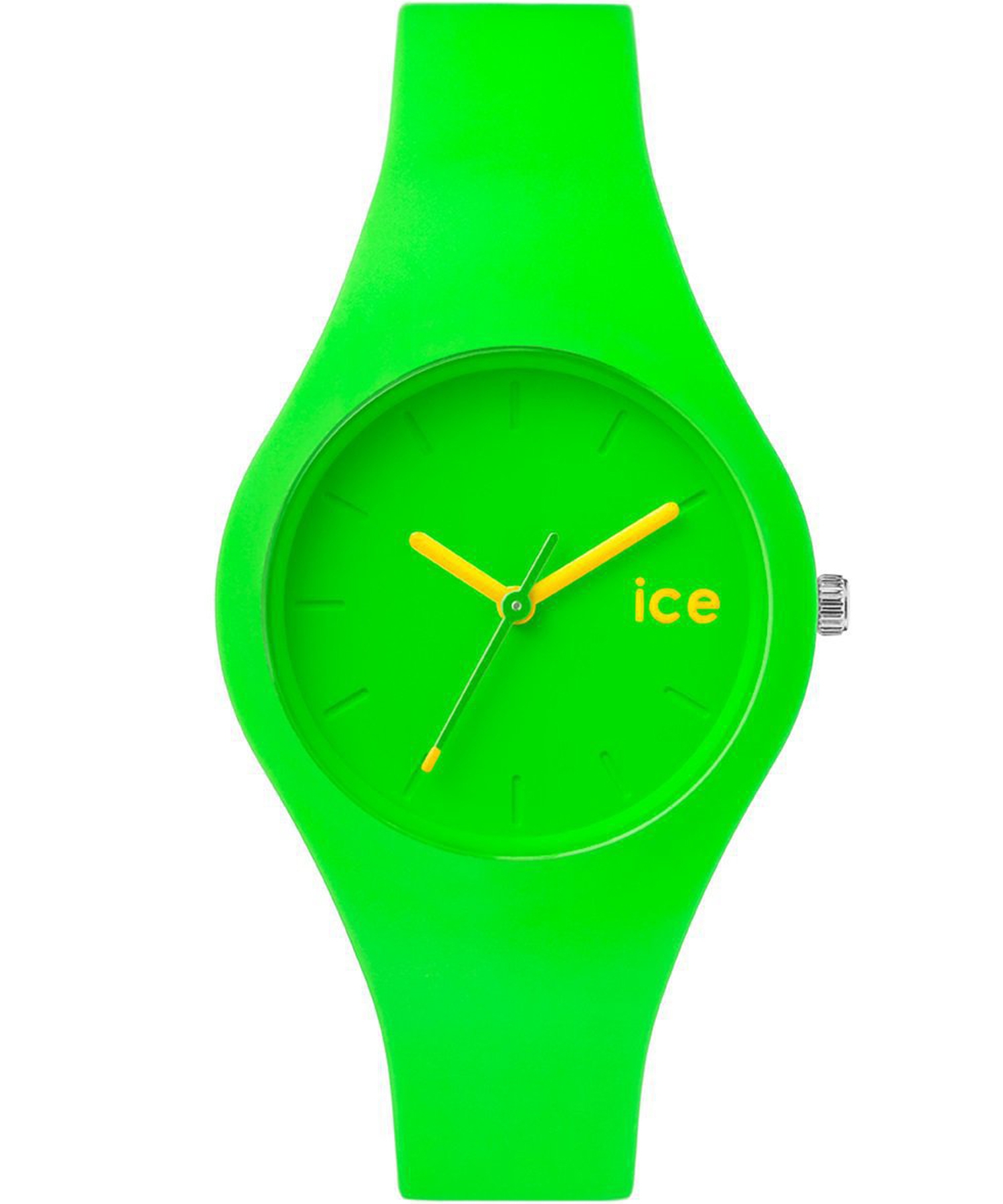 ساعت مردانه و زنانه آیس واچ, کد ICE.NGN.U.S.15