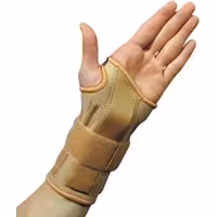 مچ کف بندآتل دارنئوپرنwA064 چیپسو