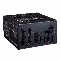 قیمت و خرید پاور کامپیوتر 1300 وات تمام ماژولار کولرمستر مدل V Platinum 1300 V2 | یاس ارتباط