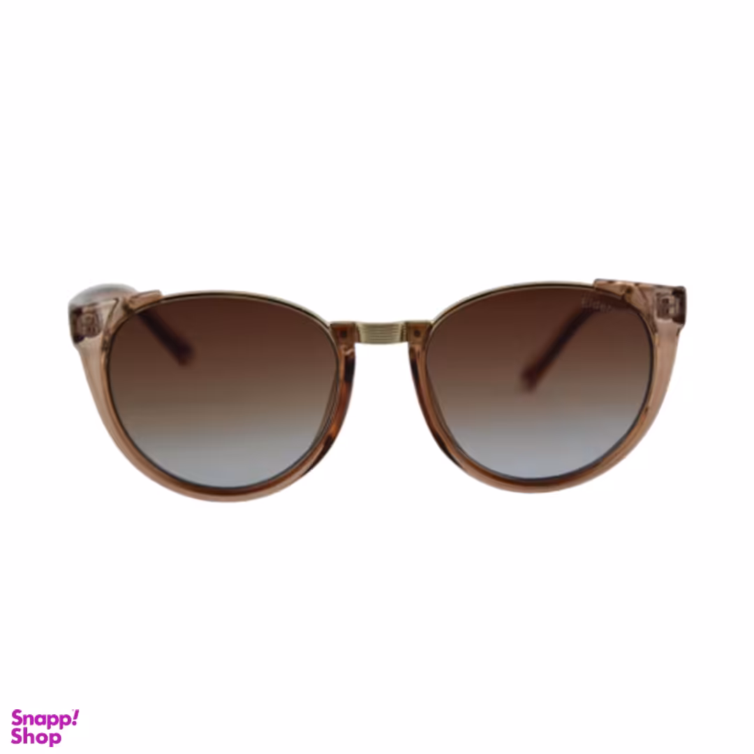 عینک آفتابی مدل c8298