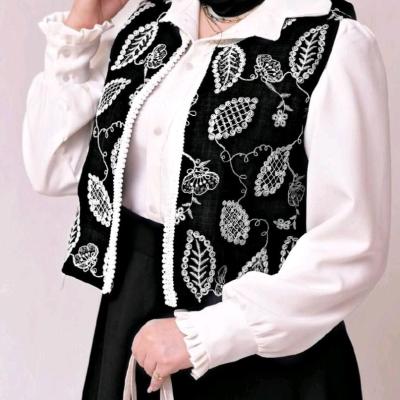 ست سه تیکه