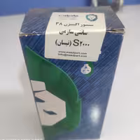 سنسور اکسیژن 