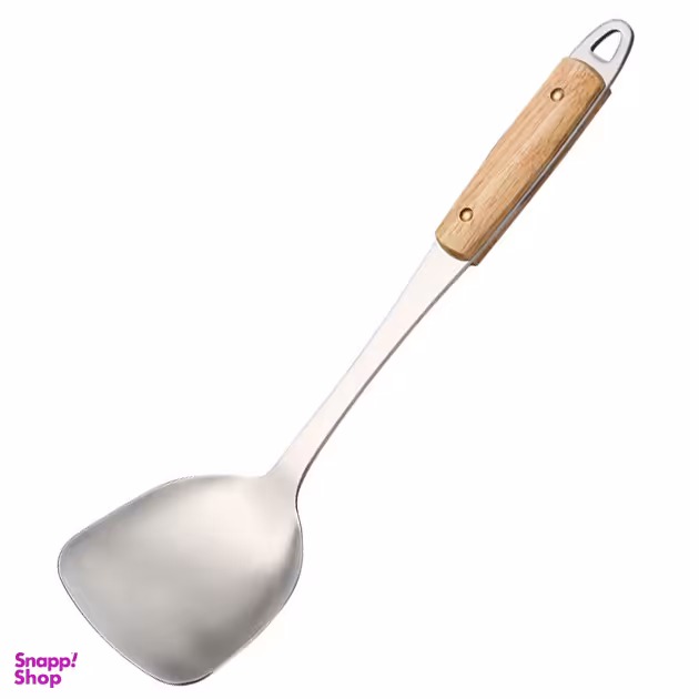 کفگیر مدل SKIM1