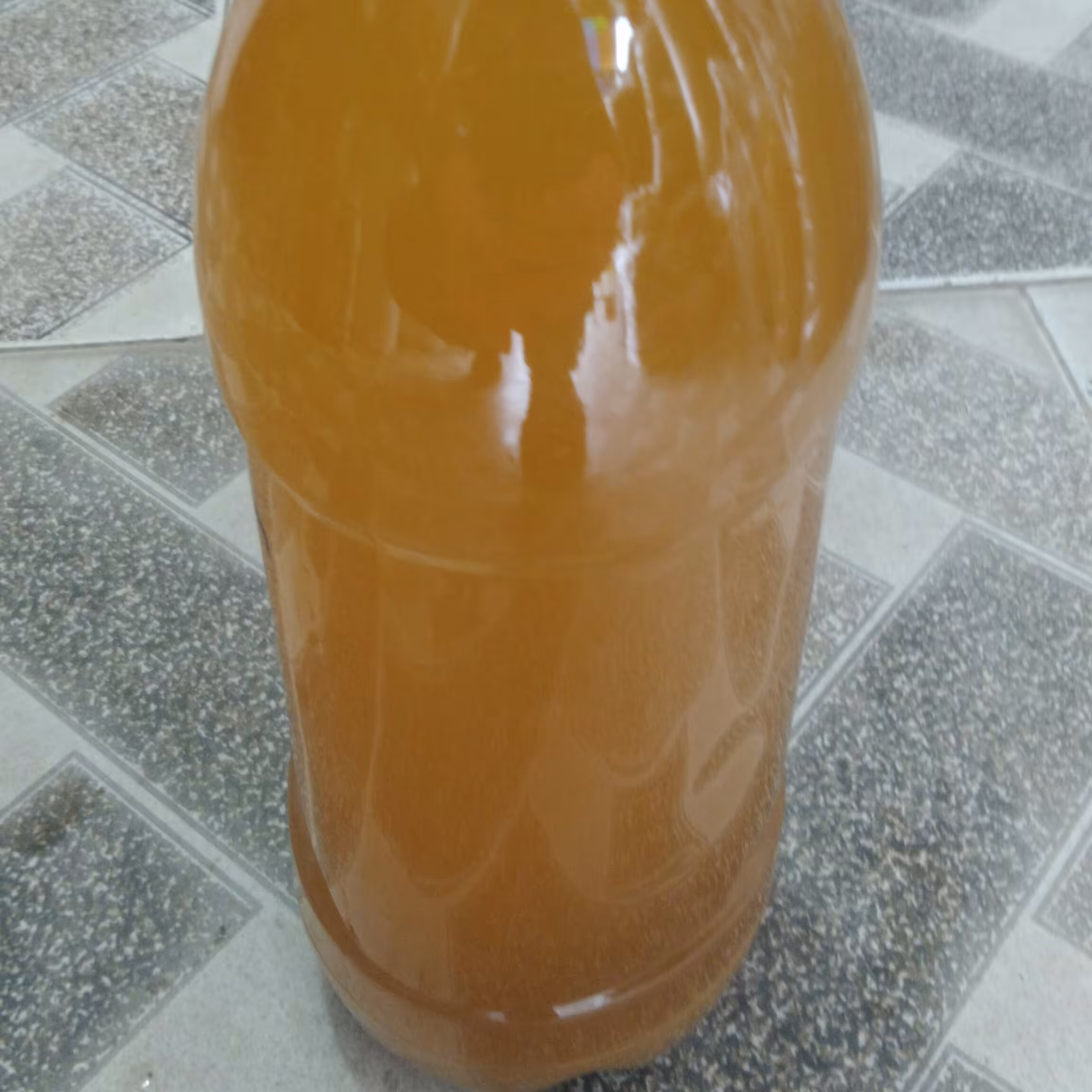 آبغوره محلی خالص