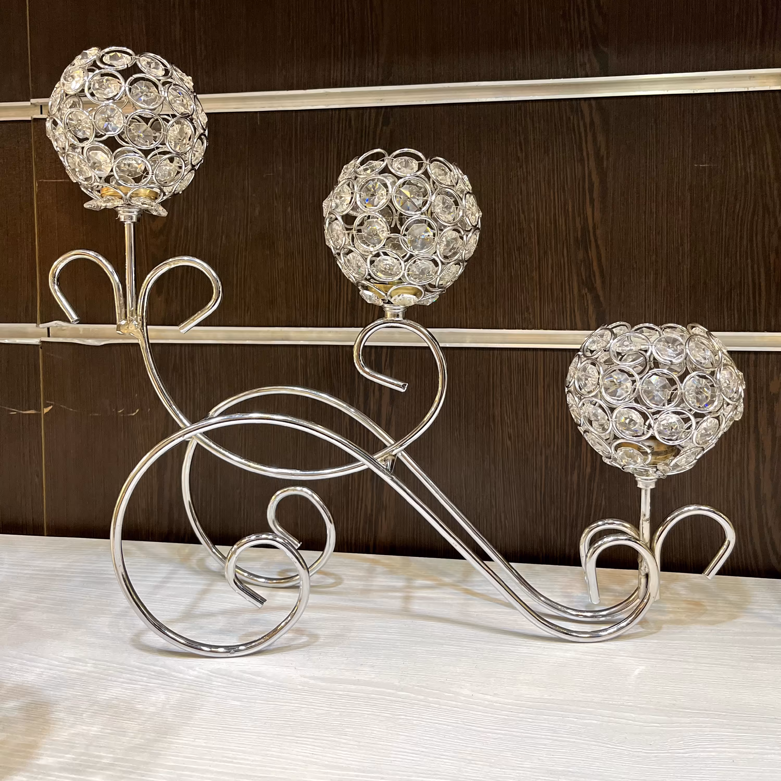 جاشمعی طرح کالسکه 