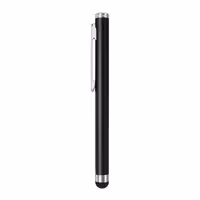 قلم لمسی Belkin Stylus