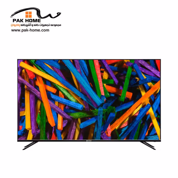 تلویزیون اسنوا SSD-65SK15100U