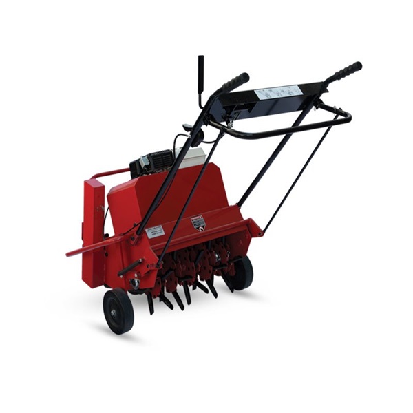 هواده انگشتی آرس AE–500