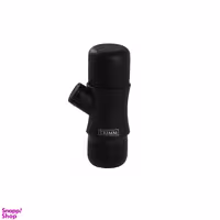 اسپرسو ساز تریم مدل مینی پرسو کد 800