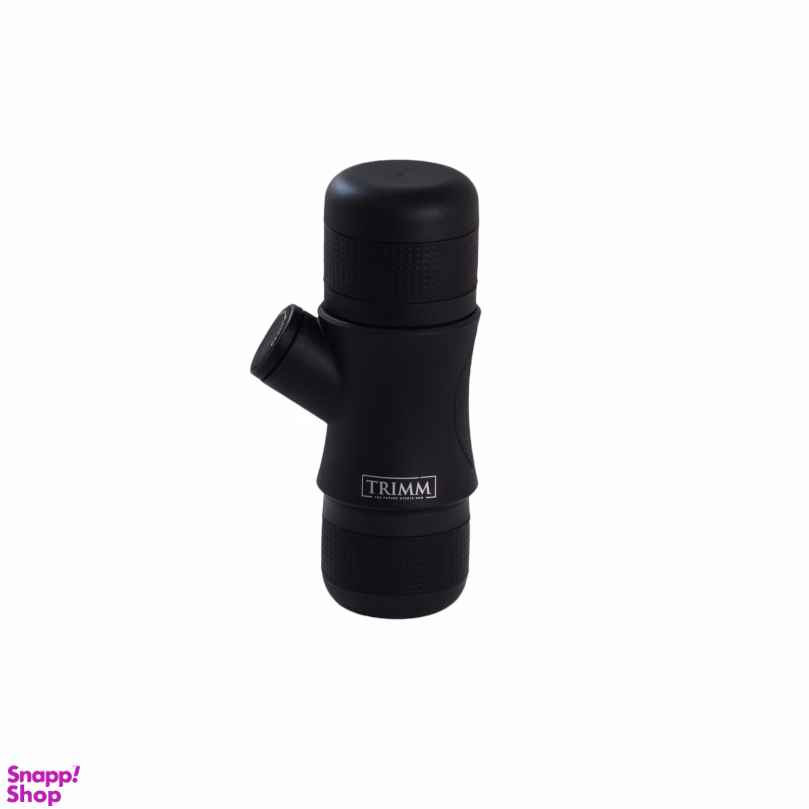 اسپرسو ساز تریم مدل مینی پرسو کد 800