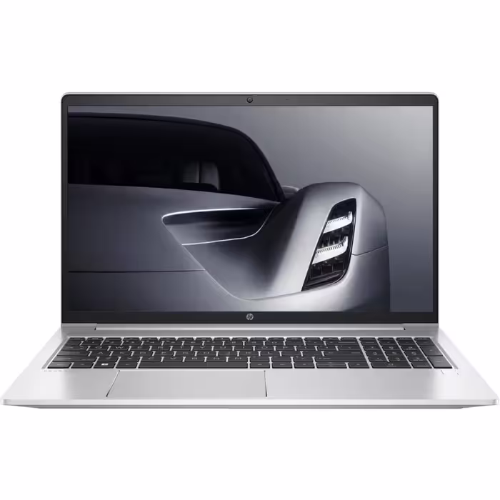 قیمت لپ تاپ ProBook 450 G10 اچ پی i5 1335U 16GB 256GB SSD Intel