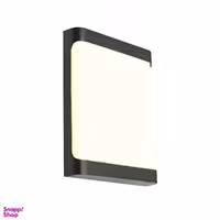 چراغ دیواری کد F845