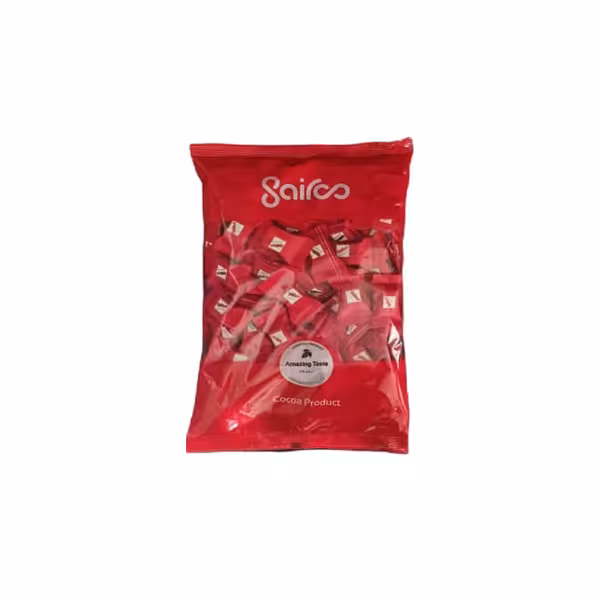 شکلات جرقه ای سایرو - 1000گرم