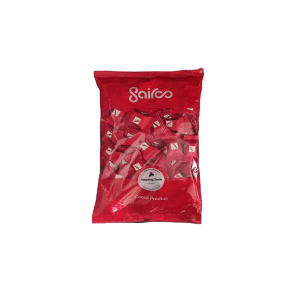 شکلات جرقه ای سایرو - 1000گرم