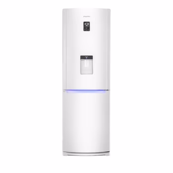 یخچال فریزردیپوینت مدل C5