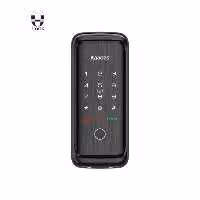 خرید و قیمت قفل شیشه سکوریت کاداس مدل R8-5GL | هوک