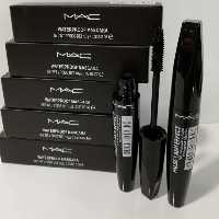 ریمل مک مدل فالس لش افکت (MAC false lash effect mascara