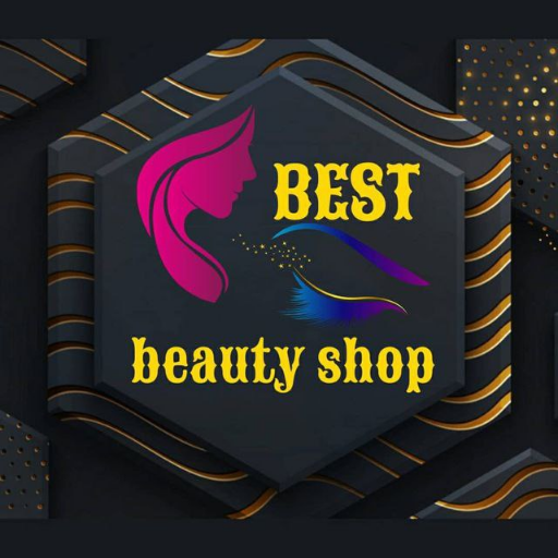 آرایشی بست