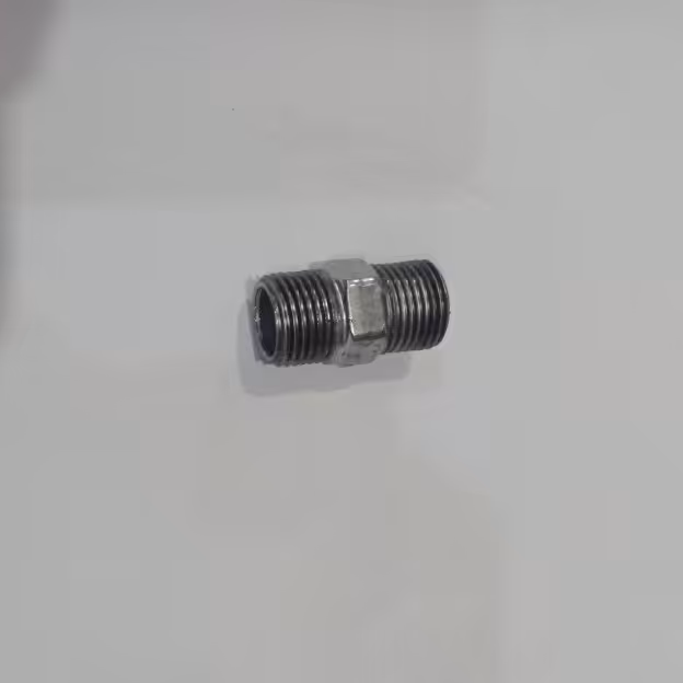 مغزی 1/2 فولادی آب