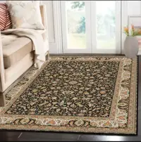 روفرشی کشدار ضد اب مخمل شانل ابریشم کد 48k سایز 24 متری