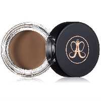 پماد ابرو آناستازیا    medium brown  Anastasia
