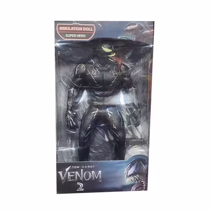 فیگور مدل Venom