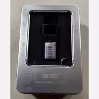 سوت والکین آکمه طرح مولتن مدل HR0020