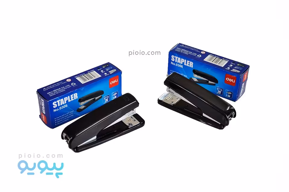 منگنه دلی کد 0306