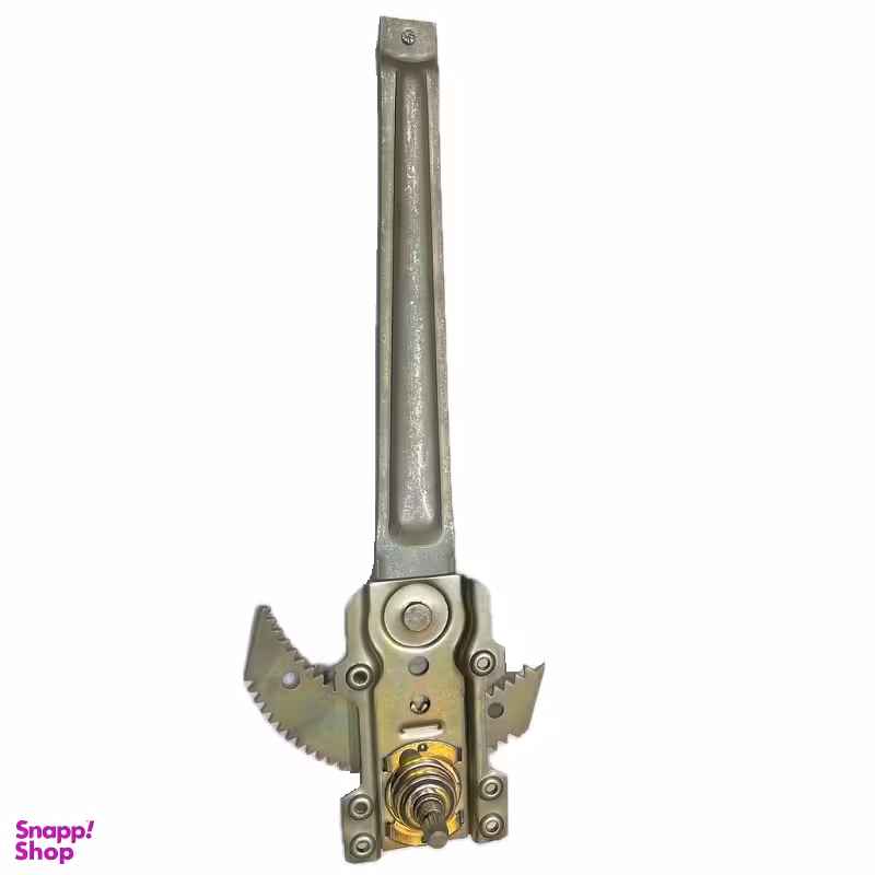 دستگاه شیشه بالابر کد 700981 مناسب مزدا