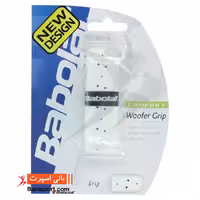 گریپ Babolat 670016