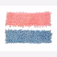 یدک تی ماکارونی | amazonchi