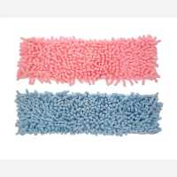 یدک تی ماکارونی | amazonchi