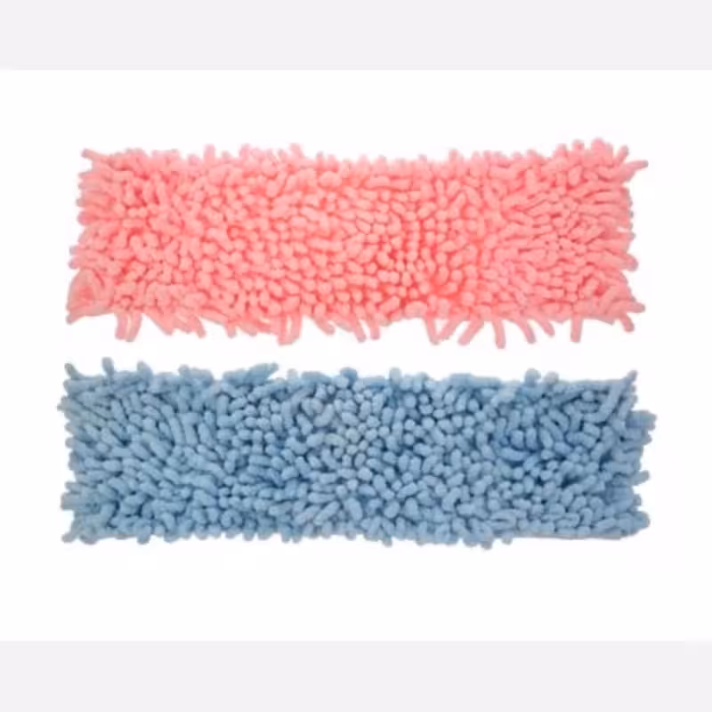 یدک تی ماکارونی | amazonchi